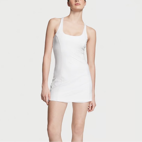 Victoria's Secret Dresses & Skirts - Victoria’s Secret essential sport dress